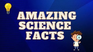 Amazing-Science-Facts.jpg