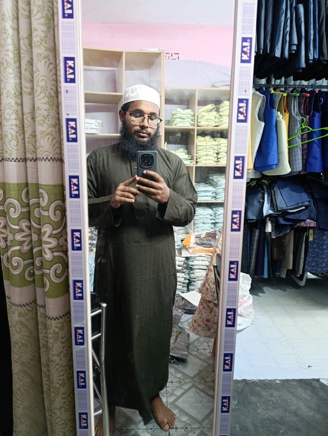 1000001811.jpg