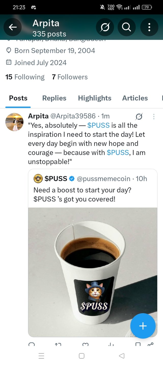 1000027641.jpg