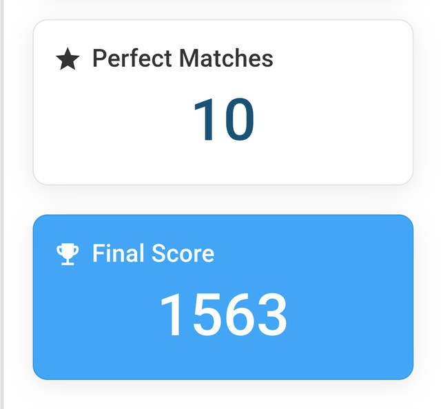 Screenshot_2025-10-03-08-16-00-257_com.android.chrome.png