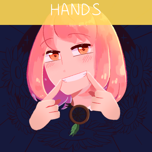 Yo the sunflower d.png