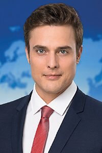 Constantin-Schreiber-Foto-Tagesschau.jpg