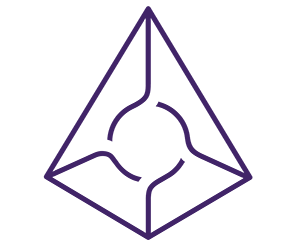Augur_icon_white_background.png