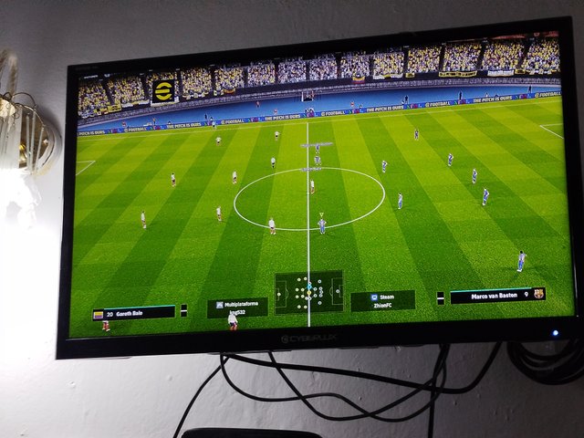 1000423507.jpg