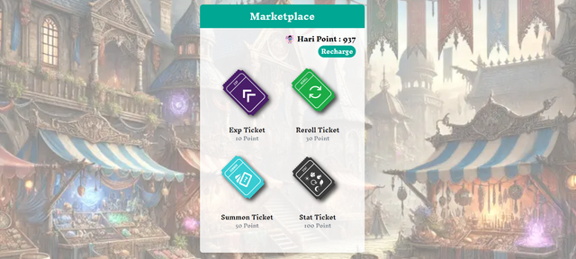 Screenshot 2025-09-07 233930.png