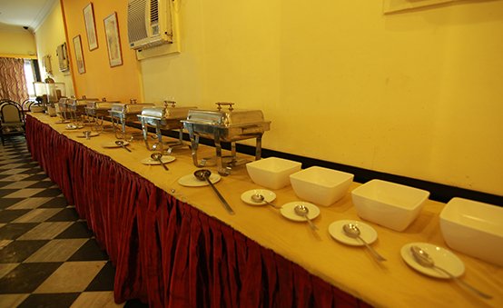 buffet-system-1.jpg