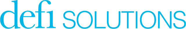 DEFIsolutions-Logo-Blue-2.png