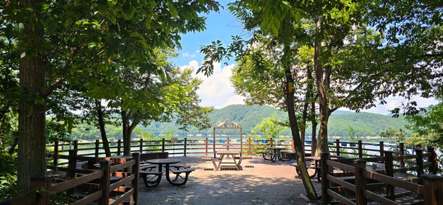 KakaoTalk_20250730_162736364_08.jpg