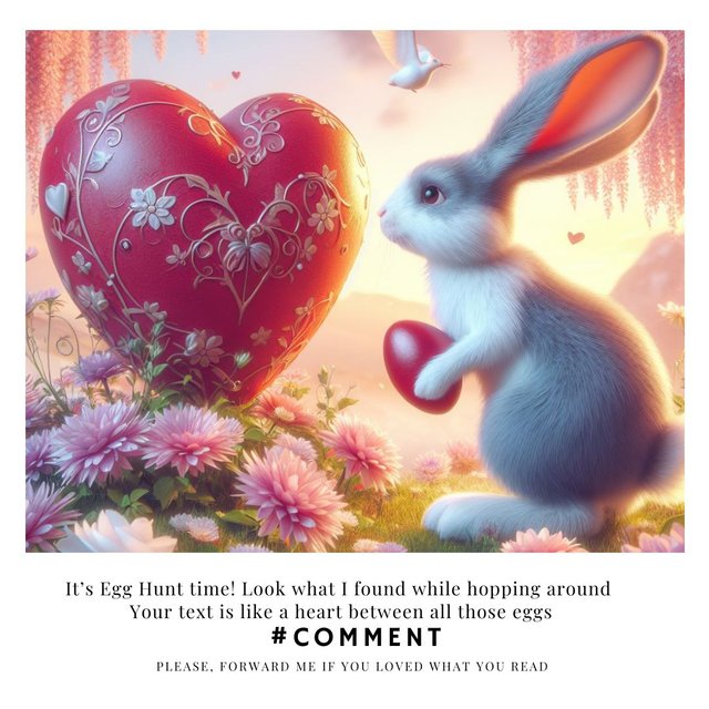  #comment - egg hunt heart.jpg