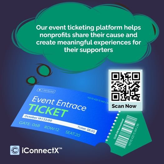 Online ticketing for nonprofit events.jpg