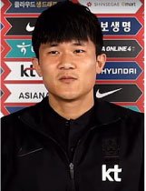 Kim-Min-jae-(footballer)---.jpg