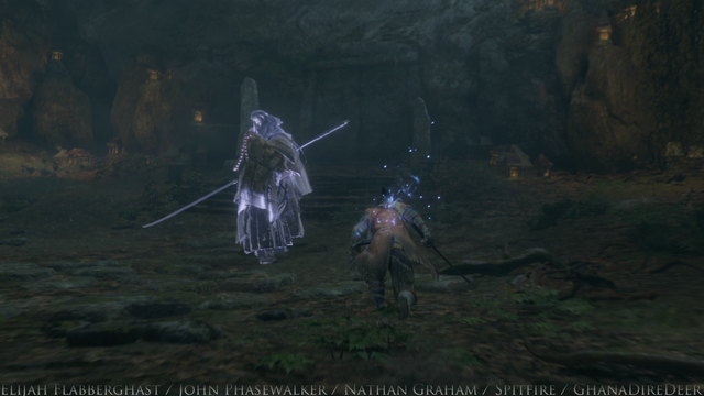 955_Sekiro_Shadows_Die_Twice_Corrupted_Monk_Wallpaper_1920x1080_Nathan_Graham.png