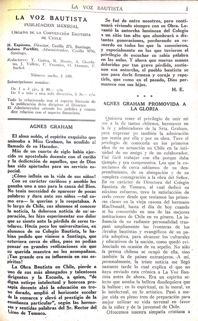 La Voz Bautista - Marzo - Abril 1947_3.jpg