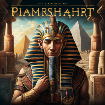 digiposte24_The_Pharaonic_era_of_ancient_Egypt_spanning_from_ar_5bbf9fac-350e-4011-903f-8953eed39628.png