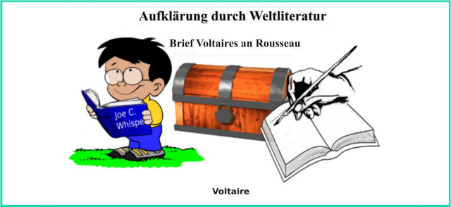 Brief Voltaires an Rousseau.png