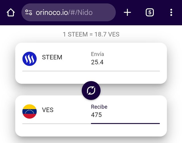 Screenshot_2025-05-21-17-28-54-707_com.android.chrome-edit.jpg