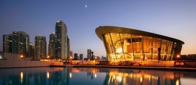 dubai-opera.jpg