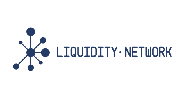 liquiditynet-cryptoninjas.png