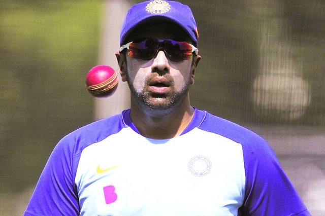 ashwin-1.jpg