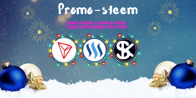 promo steem(358).jpg