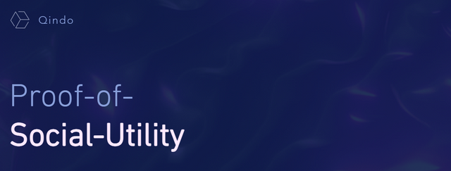 Screenshot (1177).png