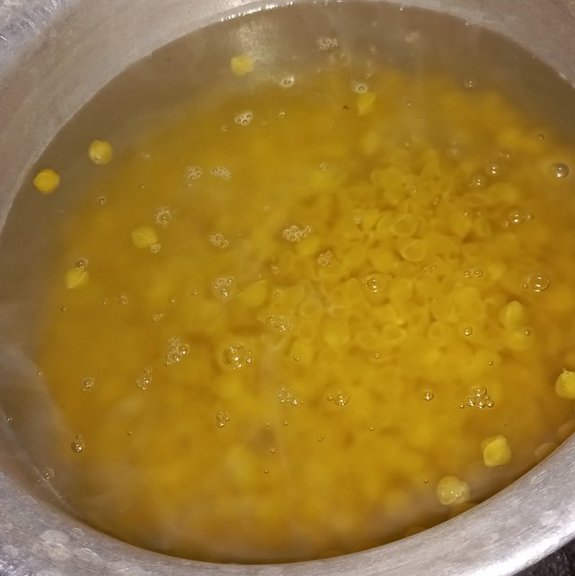 20250921_082053.jpg
