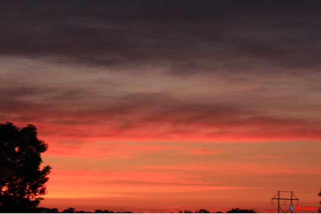 dawn sunrise clouds SR-0059.jpg
