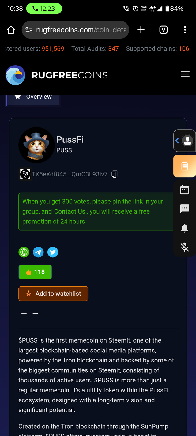 1000033691.png