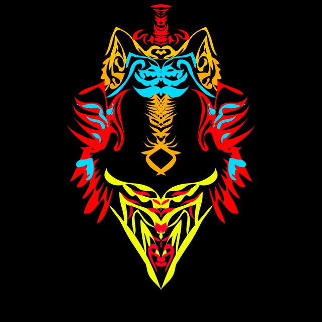 nn (20241023080626).jpg