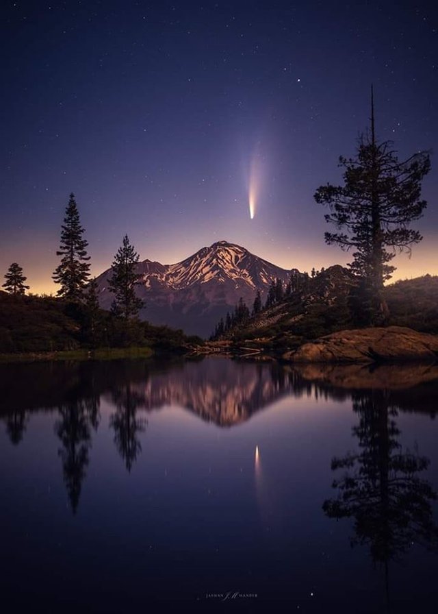 mount shasta.jpg