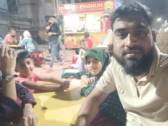 IMG20250228184309.jpg