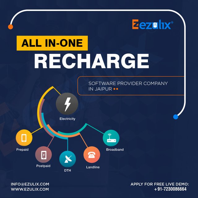 all in one recharge.jpg