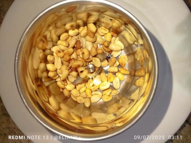 1000505618.jpg