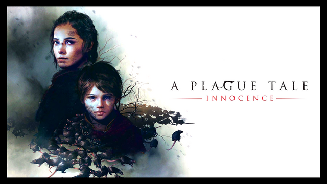A Plague Tale.png