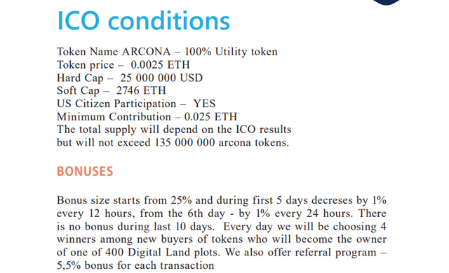 Arcona Tokens.PNG