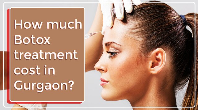 Botox-Treatment-In-Gurgaon.jpg