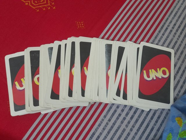 20240426_185207.jpg