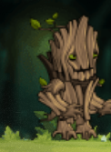 ent01.PNG