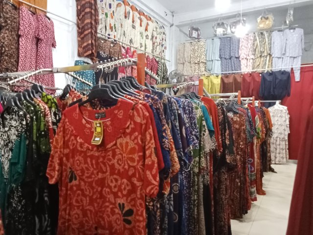 IMG20250726102054.jpg