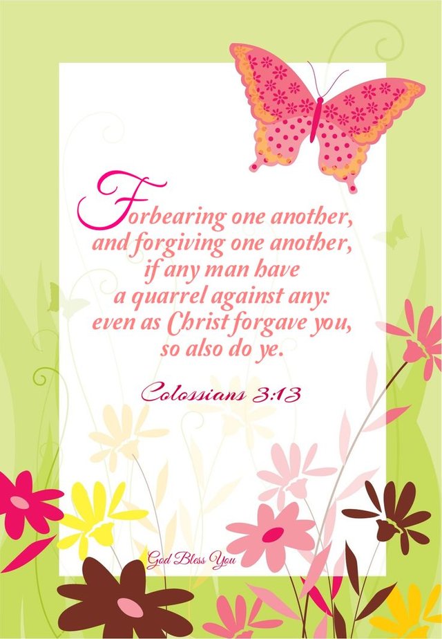 4c15ae9af4cefc415ef1e61a35f39d72--colossians--scripture-pictures.jpg