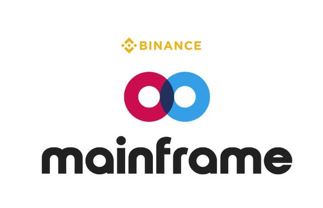 mainframe-mft-token-binance (1).jpg