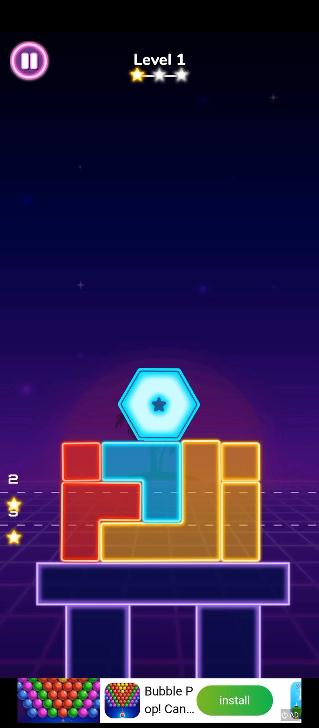 Screenshot_20250328-215113.jpg