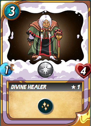 Divine_Healer.png