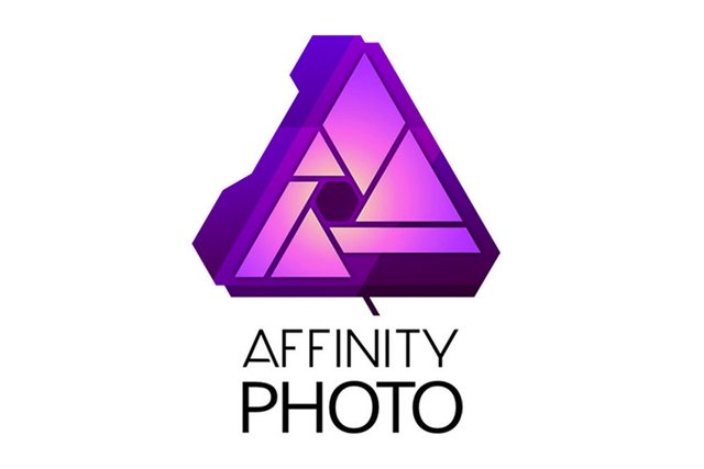 affinity+logo.jpg