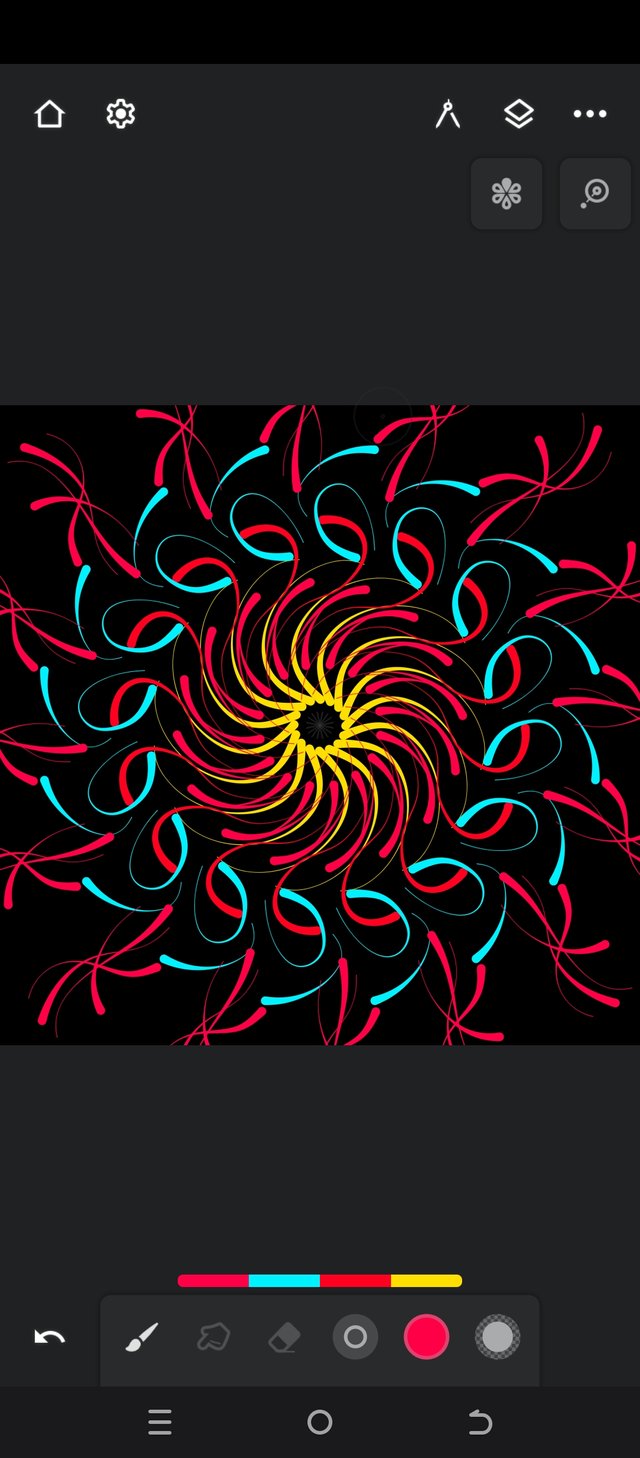 Screenshot_20250113-192732.jpg