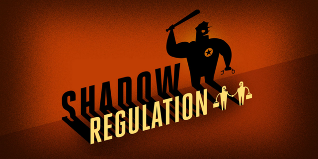 Source: https://www.eff.org/issues/shadow-regulation