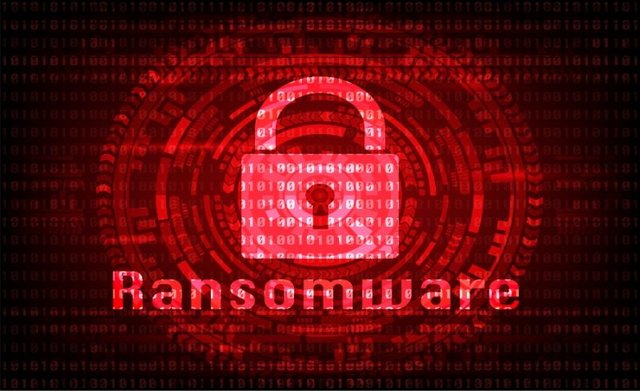 ransomware7-e1636129059903.jpg