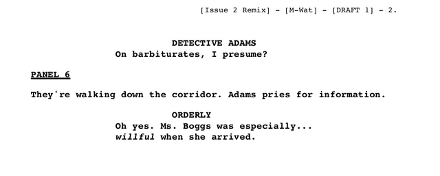 Screen Shot 2019-07-24 at 11.49.31 AM.png