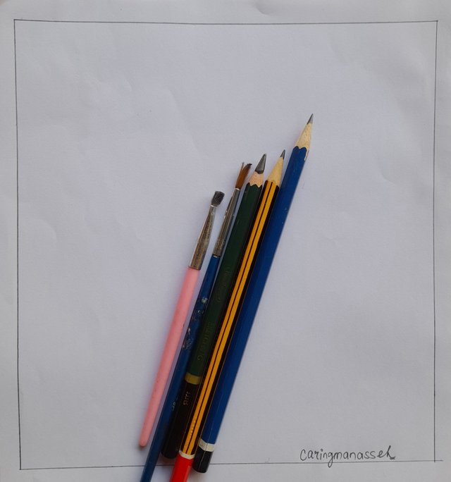 20250628_144227.jpg