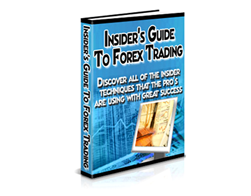 FI-Insiders-Guide-to-Forex-Trading.png